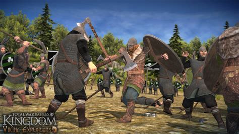 Download Total War Battles: KINGDOM Full PC Game