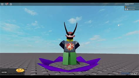 Over 612,202 song ids & counting! Roblox karma switcher v2 script. (No leak if you're ...