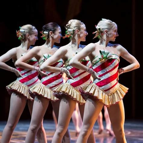 Christmasspectacular On Twitter Christmas Dance Costumes Rockettes