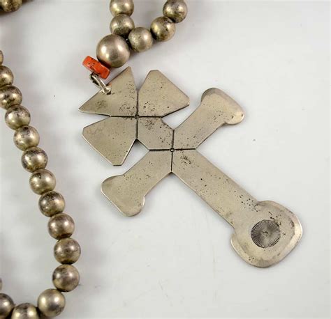 Progress wrestling live at the dome. Mike Bird Romero Silver Necklace | Native American Jewelry