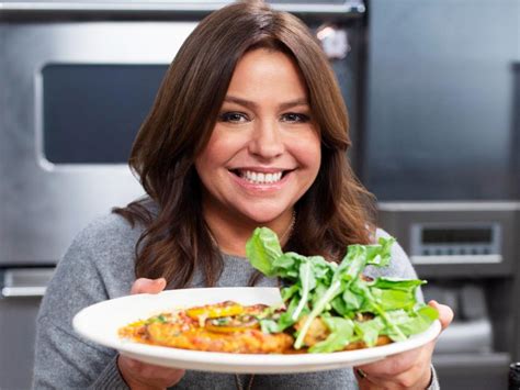 Food Network Chef Bios Videos And Recipes Food Network