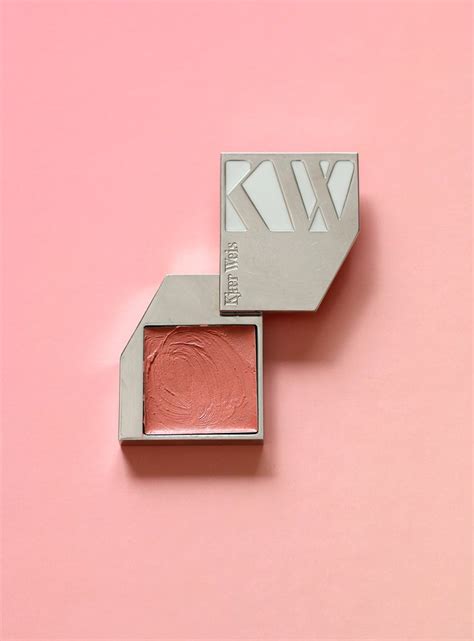 We are official partners of ford, honda and. Unsung Makeup Heroes: Kjær Weis Sun Touched Cream Blush ...