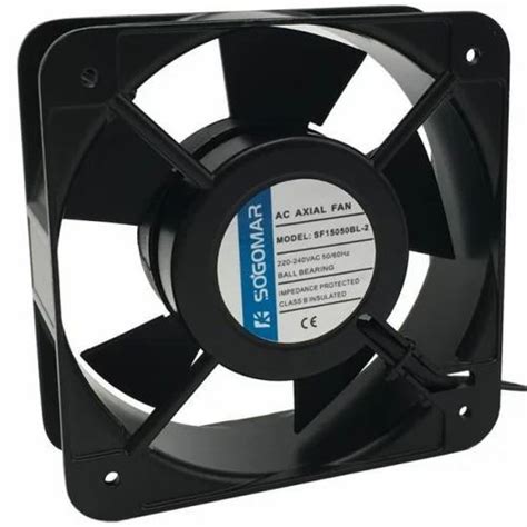 Panel Cooling Fan At Rs 100piece Panel Cooling Fan In Delhi Id
