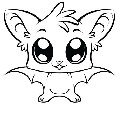 Pumpkin and ghost coloring pages. Animal Jam Coloring Pages Fox at GetColorings.com | Free ...