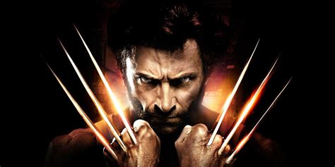 X Men 10 Facts You Need To Know About Wolverine