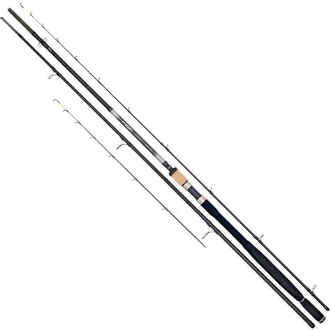 W Dka Daiwa N Zon Super Slim Feeder M G