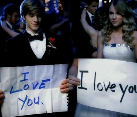 1000 Images About Lucas Till On Pinterest Guys Montana And Taylor