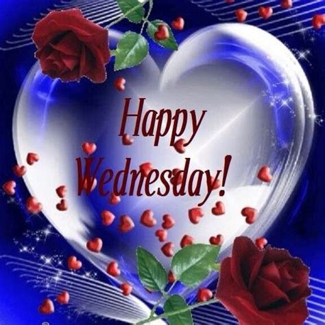The category is preferably designed for sending the attractive and appealing good night images for your besties. 239 best images about Wednesday Blessings on Pinterest ...