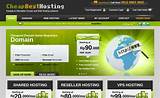 Photos of Cheap Adult Web Hosting
