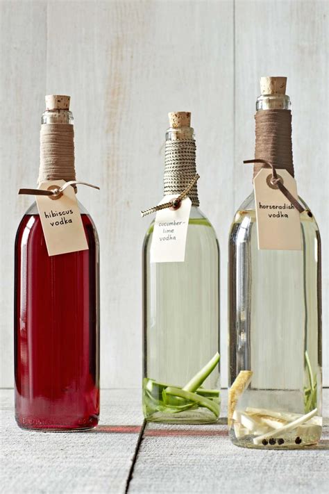 ( 4.5) out of 5 stars. 50 Homemade Christmas Food Gifts - Edible Holiday Gift Ideas