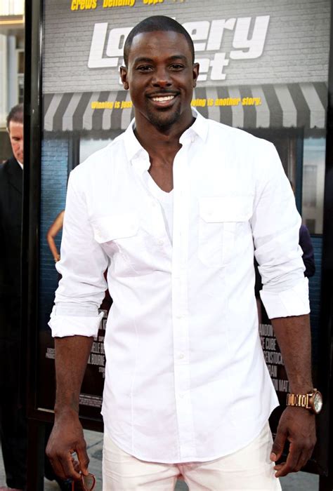 pictures of lance gross