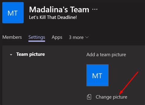 Change Background In Microsoft Teams Add Images