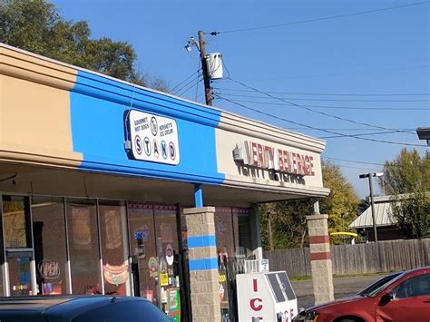 Best Head Shops In Middletown Ohio