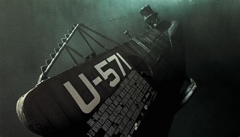 30 лучших фильмов про подводные лодки и подводников Часть 1 · 070619