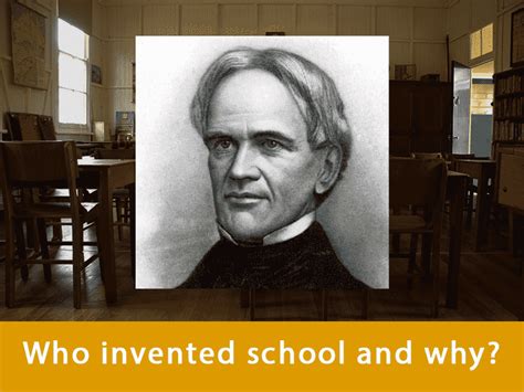 Who Invented School Tests Know Detailed History Behind