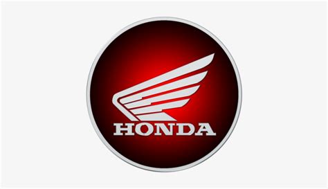Free Icons Png Honda Logo Transparent Png 400x400 Free Download
