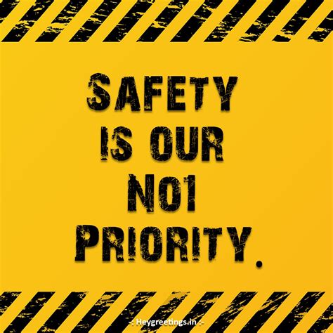 17 Safety Slogans Ideas Safety Slogans Slogan Safety