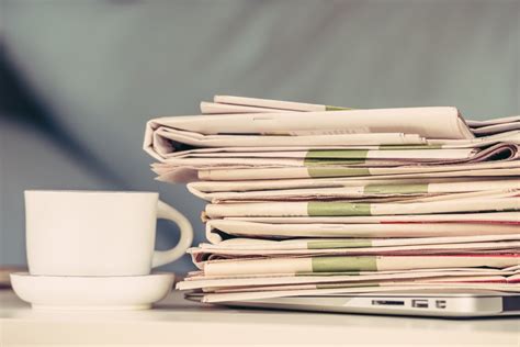 Bitcoin, cryptocurrency, finance, digital money. 5 Ways to Get Media Coverage as a Startup