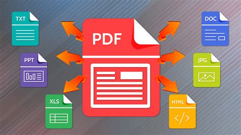 Convert your documents from doc and docx formats to acrobat pdf. Microsoft Brings All Office Tools Under One Android App
