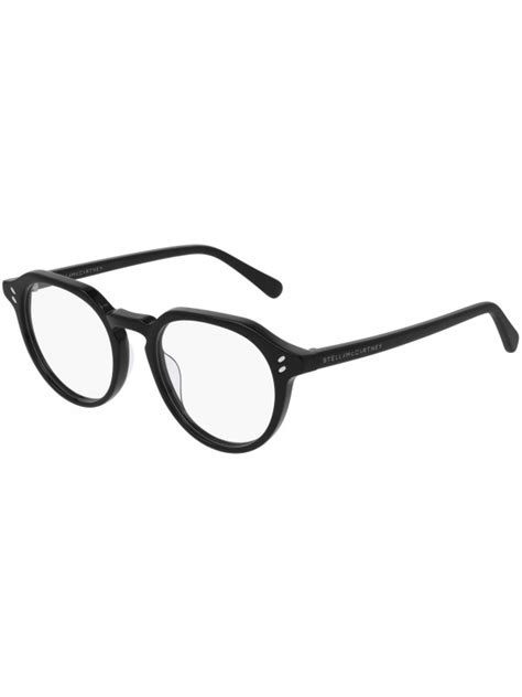 Stella Mccartney 215o 001 Oculos De Grau