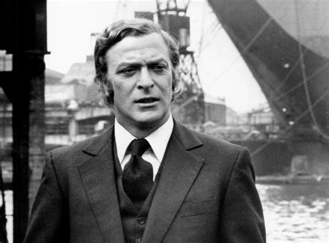michael caine s 10 best movies