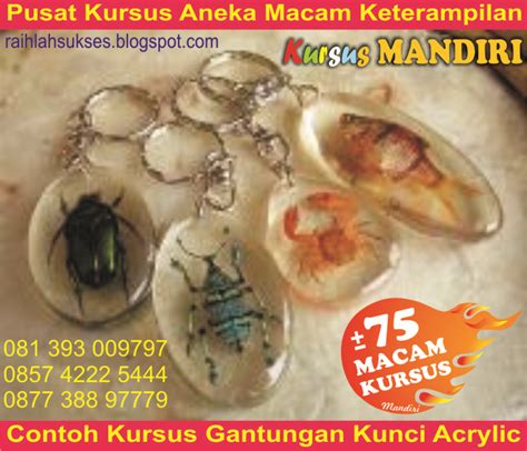 Sanksi bisa berupa pidana penjara hingga. http://www.kursusetsastainless.wordpress.com / KAMI PUSAT ...
