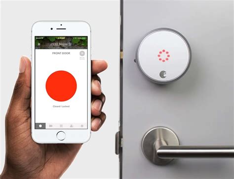 7 Affordable Smart Home Security Devices Read In Brief