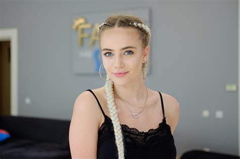 FAME czy SHAME to nowy format Player Original! Sprawdź!