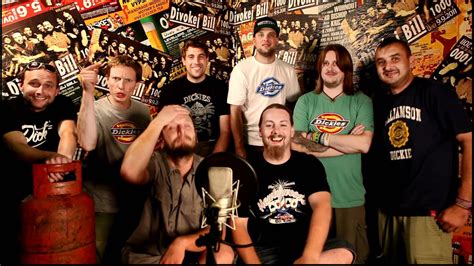 Download divokej bill torrent for free, direct downloads via magnet link and free movies online to watch also available, hash : DIVOKEJ BILL - III. upoutávka 1000. koncert - YouTube