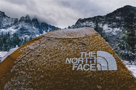 1920x1080 Wallpaper Beige The North Face Tent Peakpx