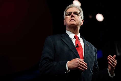 lieutenant governor s race dan patrick to win gop nomination mike collier leads democrats
