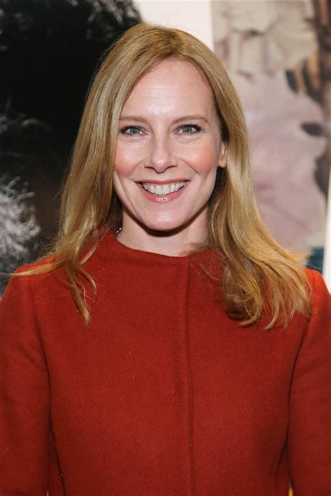 Amy Ryan Holly On The Office Holly Flax Amy Pretty Face
