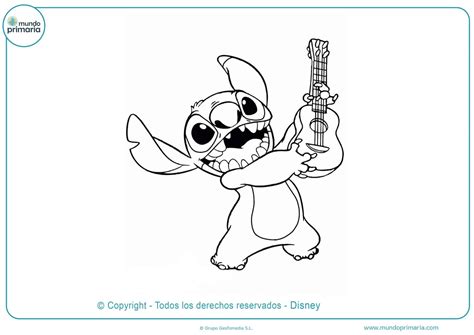 Imagenes De Amor De Stitch Para Colorear - vdbosjes.blogspot.com