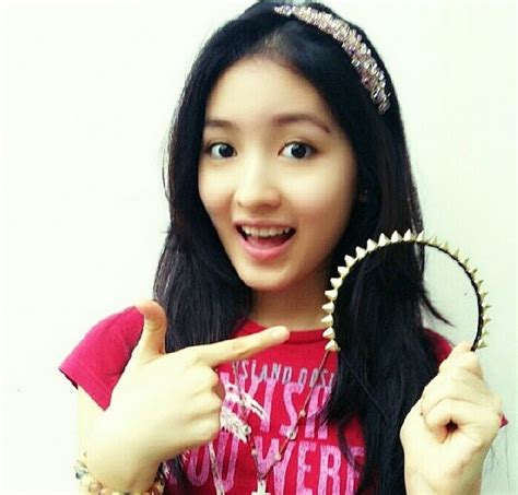 Berikut 6 potret kevin marsing yang dikabarkan pacar baru natasha wilona seperti liputan6.com kutip dari instagram @kevinmarsing, kamis (17/12/2020). Biodata Dan Kumpulan Foto Natasha Wilona