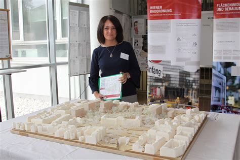 Die mieten für wohnungen aus dem sozialen wohnungsbau. Spallartgasse 21: 1.000 Wohnungen für den 14. Bezirk - Penzing