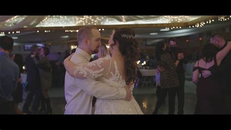 Goetz Wedding 1 23 21 Teaser Youtube