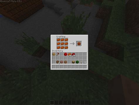 Dirt Mod 04v Rename Thewhatnows 2 Ore Mod Armor Minecraft Mod