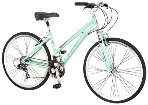 Schwinn Women S Siro 700c Hybrid Bicycle Review Coolbikeaccessories