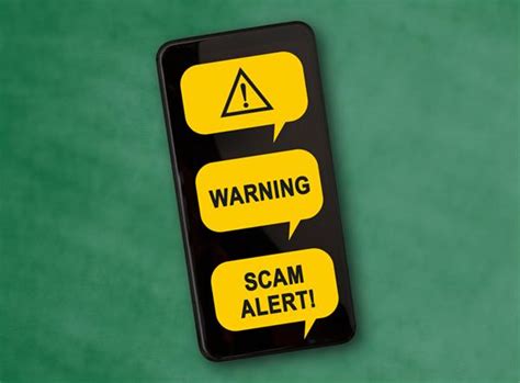 Open your cash app mobile app on the device. Fraud Alert: Cash App Scam