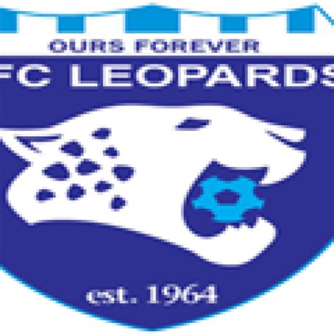 Squad, top scorers, yellow and red cards, goals scoring stats, current form. Full Membership - AFC Leopards SC