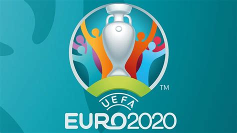 Italia vs turquía abrirán el telón de la eurocopa 2,021, será el primer certamen post pandemia en el que se jugará sin anfitrión. EUROCOPA 2020 | GRUPO A TURQUIA vs ITALIA - 19JUN https ...