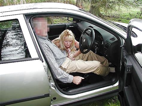 Porn Pics CAR FUCKS Sluts Whores Exhibitionists MY WIFE I Xes 88419986