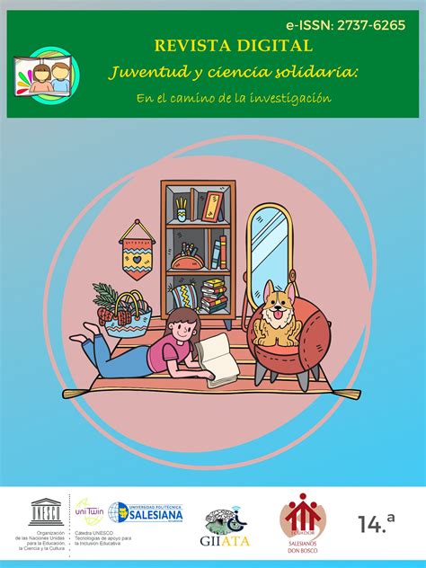 Décima Cuarta Edición | Cátedra UNESCO