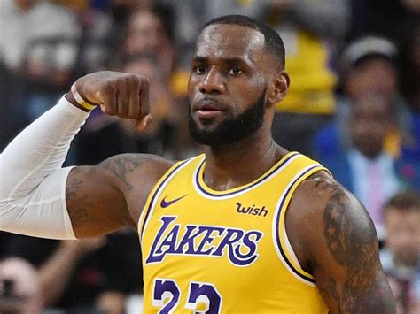 You have hundreds of different options when choosing which online sportsbook to set up an account with. NBA Wednesday playoff best bets: Can Bucks, Lakers cover ...