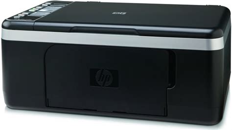 Hp deskjet ink advantage 3835 installation driver using file setup without cd/ dvd. HP Deskjet F4180 Printer Driver (Direct Download ...