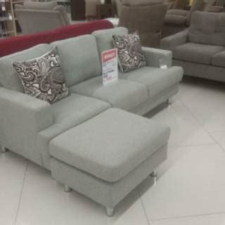 Sofa tamu mewah mebel jepara sofa ruang tamu terbaru dari mebel jepara, sofa tamu yang dibuat untuk memenuhi sofa ruang tamu merupakan kursi ruang tamu yang memiliki desain warna menarik asli produk mebel jepara yang terjamin kualitasnya. CARVEL CORNER SOFA INFORMA / SOFA MINIMALIS MURAH INFORMA / SOFA RUANG TAMU /SOFA RUANG TENGAH ...