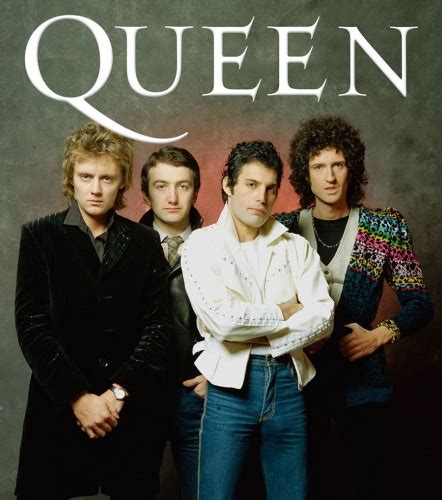 Queen Discography 338 Albums 1967 2017 Discografías Chilecomparte