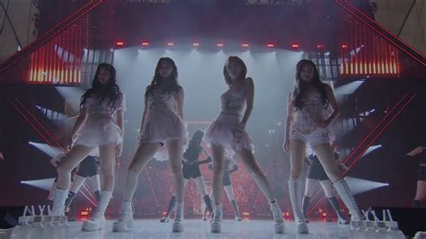 Aespa GIRLS Tokyo Dome YouTube