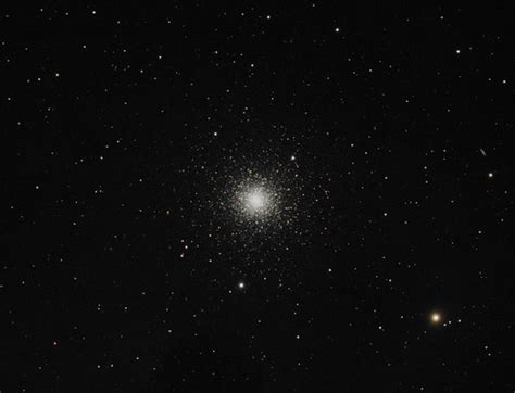 globular cluster m3 3 in charles messier s catalogue m3 … flickr