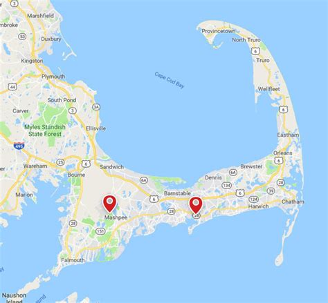 The liquid capacity of septic tanks shall comply with table h201.1(1) and table h201.1(4) as determined by the number of bedrooms or apartment units in dwelling occupancies and the estimated waste/sewage design flow rate or the number of plumbing fixture units as determined from table. Service Area | Cape Cod Septic Services